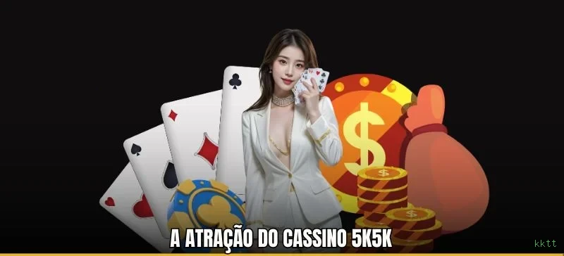 Blackjack Online kktt