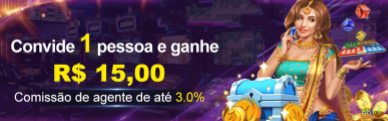 kktt Cassino Clássico
