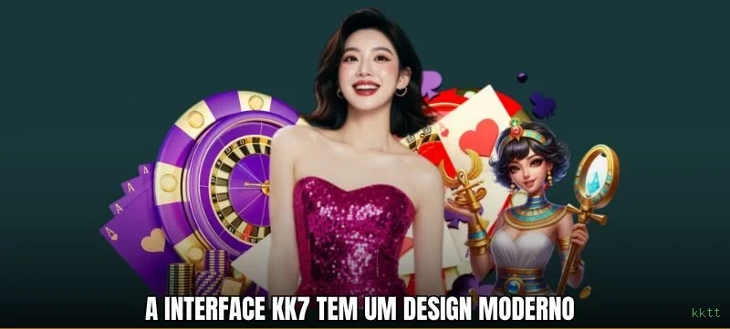 kktt Cassino Clássico