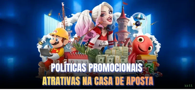 kktt Cassino Clássico