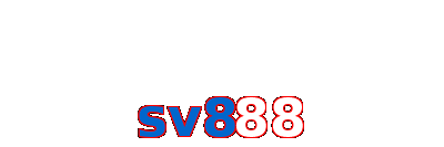 Sv888